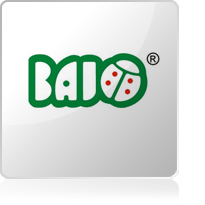Bajo Bajo